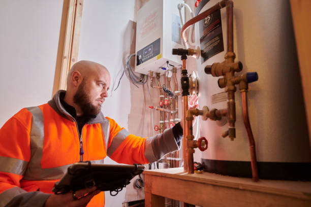 Best Water Softener Installation  in Arthurdale, WV