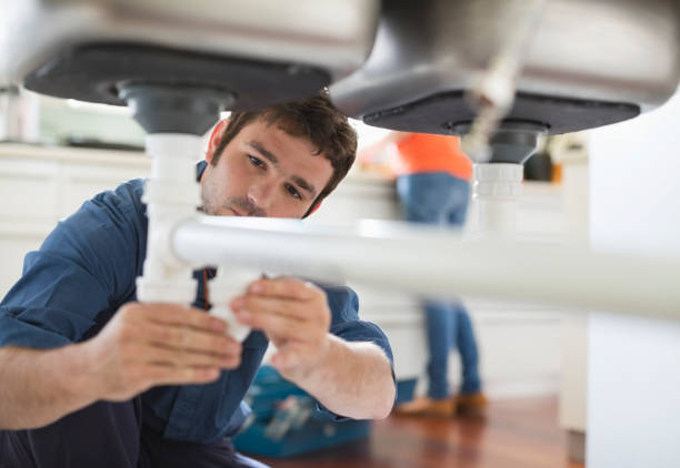 Best 24-Hour Plumber Near Me  in Arthurdale, WV