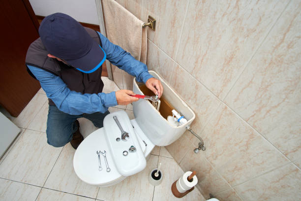  Arthurdale, WV Plumbing Pros