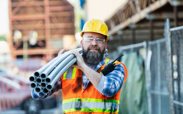 Best Leak Detection Services  in Arthurdale, WV
