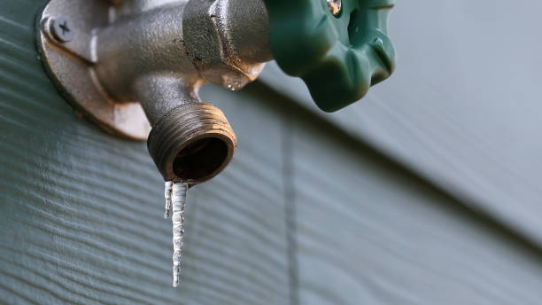 Trusted Arthurdale, WV Plumbing Experts