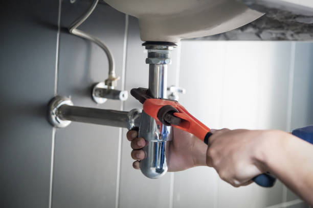 Best Water Heater Repair  in Arthurdale, WV