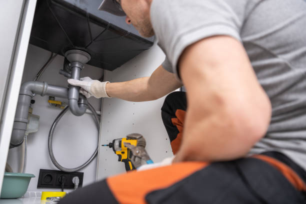 Best Septic Systems  in Arthurdale, WV
